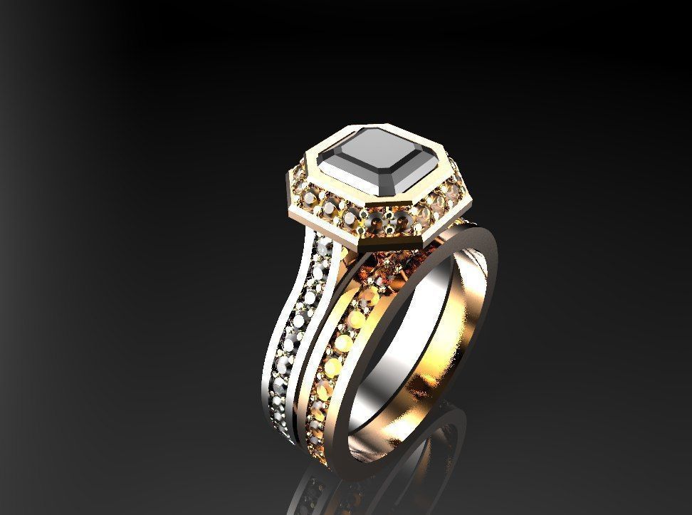 https://goldiam.co.il/sites/default/files/pack-ring-3d-print-model-127-fail-3d-model-3dm%20%2891%29.jpg